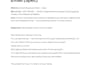 write persuasive email copy that converts and drives sales